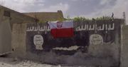 Relacja Polaka walczącego z ISIS. "Wysyłają do nas dziesiątki dronów z podwieszonymi granatami"