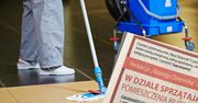 Redakcja gazety zamieściła ogłoszenie o wakacie. Jeden szczegół przykuł uwagę internautów