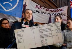 Dodatki, nagrody, trzynastki. Oto, co składa się na pensję nauczyciela