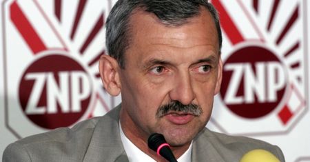 Strajk nauczycieli. Premier nie weźmie udziału w spotkaniu ostatniej szansy