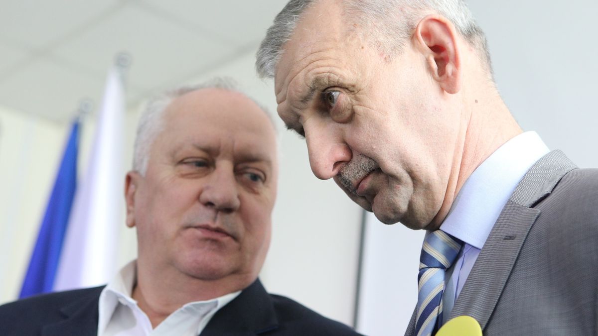 Propozycja rządu rozsierdziła nauczycieli. Porozumienia brak.