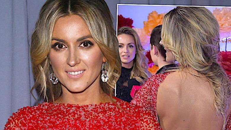 Karolina Szostak – Polsat, wiosenna ramówka 2018