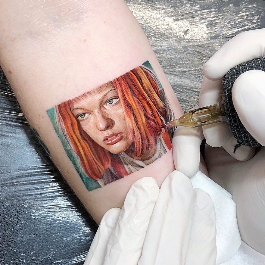 Obrazek