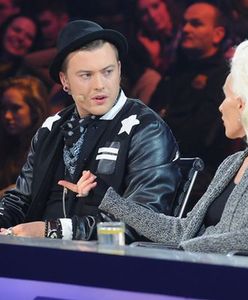 "Must be the music": awantura o Jacksona, czyli jak Łozo został prostakiem