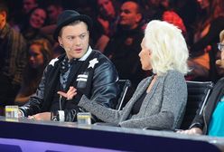 "Must be the music": awantura o Jacksona, czyli jak Łozo został prostakiem