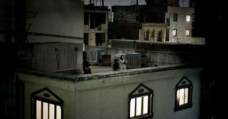 World Press Photo 2010