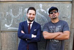 Jaki o aferze reprywatyzacyjnej. "Trzeba odesłać skorumpowany ratusz tam, gdzie jego miejsce"