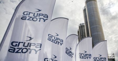 Grzegorz Peczkis w radzie nadzorczej państwowej spółki. To były senator PiS