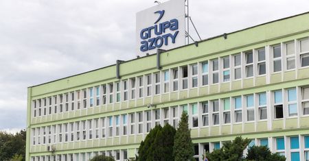 Sędziowie nie zgodzili się na areszt. Ich przełożonymi zajęła się prokuratura