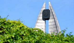 Powstanie 5 nowych miast. Opublikowano projekt rozporządzenia