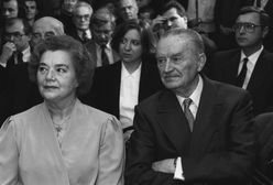 Bilans dnia. Sprawdź, co działo się w środę