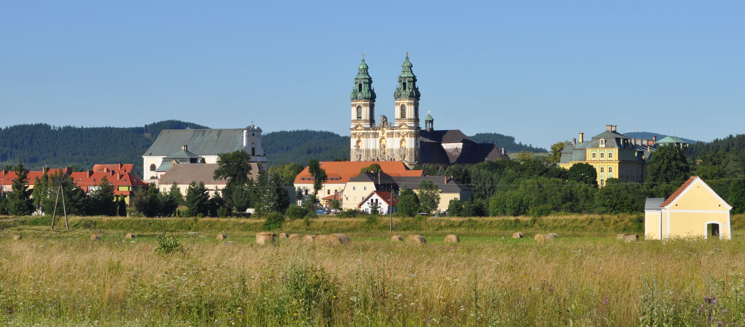 Obraz