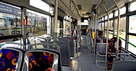 Kosmiczne zarobki prezesa firmy autobusowej. Zarabia więcej niż poseł
