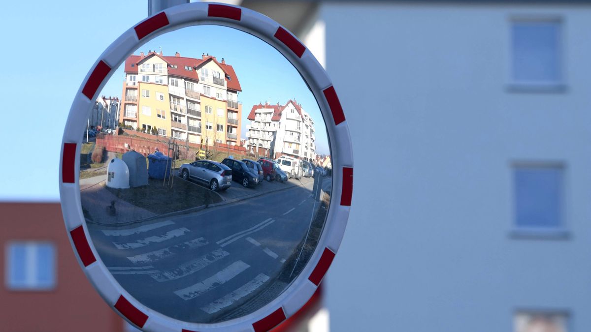 Co takiego powinno wyróżniać nowe lokum dla seniora na przełomie drugiej i trzeciej dekady XXI wieku?