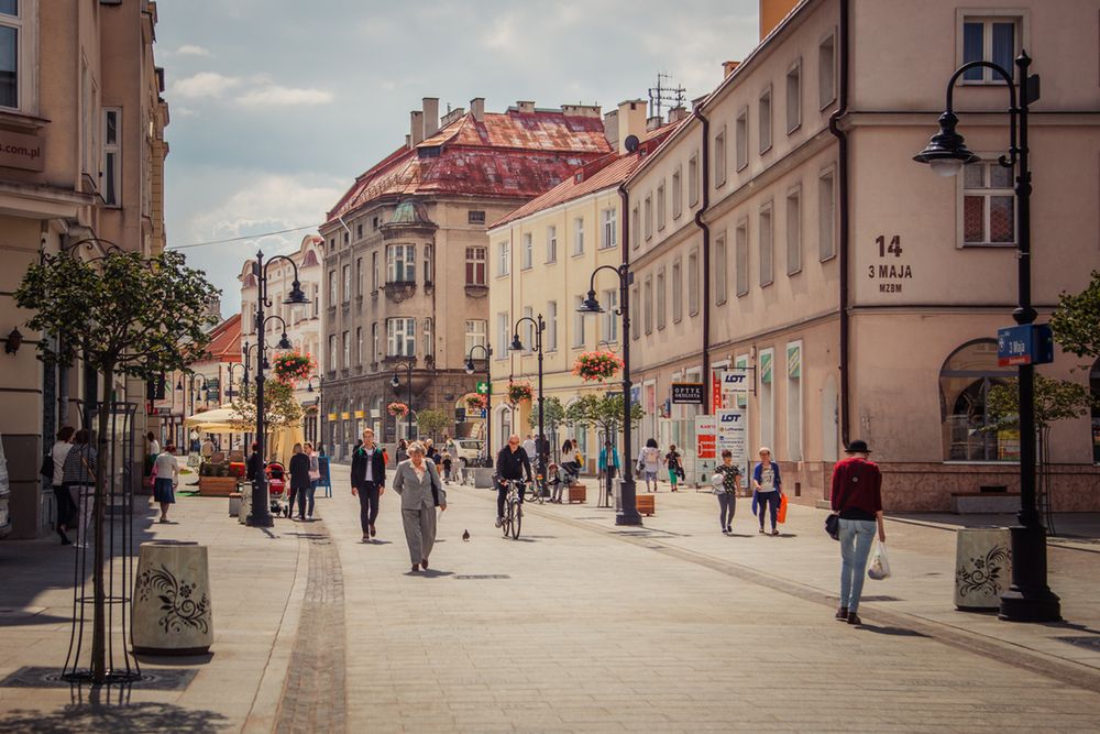 Przyśpieszone wybory samorządowe w Rzeszowie i Brzegu? Może się tak zdarzyć