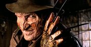 #dziejesiewkulturze: Robert Englund ożywił Freddy'ego Kruegera po 14 latach