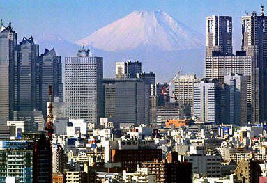 Al-Kaida grozi atakiem na Tokio