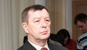 Wyroki w "aferze ratuszowej" - od 7 do 3 lat więzienia