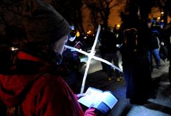 Ekstremalna Droga Krzyżowa