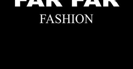 Far Far Fashion - oferta i salony