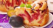 Jak upiec ciasto drożdżowe i nie zwariować?