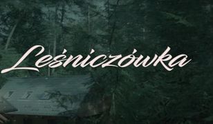 "Leśniczówka" to polski serial obyczajowy