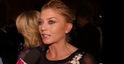 Edyta Olszówka znika z telewizji i show-biznesu: "Staram się tak nie biec. Jestem..." [Wideo]