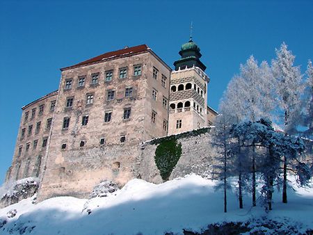 Obraz