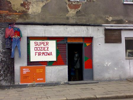 Obraz