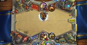 Co powiecie na kooperację w Hearthstone?