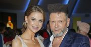 Krzysztof Rutkowski bierze ślub. Wesele będzie go kosztować milion złotych