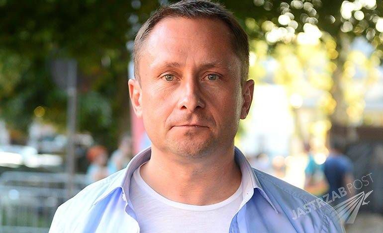 Kamil Durczok - Kolejne czarne chmury: "Szlag mnie trafia; mam nauczkę na przyszłość"