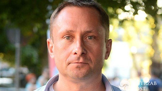 <h2>Kamil Durczok - jak spędzi sylwestra?</h2>
Po świętach z całą rodziną, dziennikarz chce odpocząć z żoną. Para powita  nowy rok na stoku w Szczyrku.