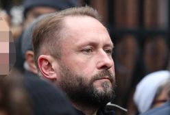 Afera z wekslami Kamila Durczoka. Prokuratura natrafiła na przeszkodę w śledztwie