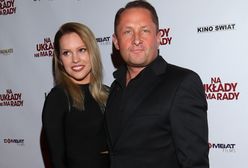 Była dziewczyna Durczoka skomentowała ich rozstanie: "To był trudny miesiąc"