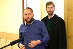 Kamil Durczok pójdzie do aresztu? Prokuratura złoży zażalenie