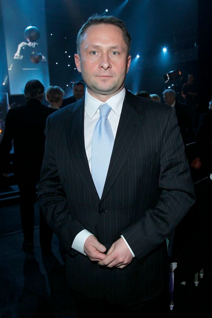 Durczok może zagrozić pozycji Gawryluk w Polsacie?