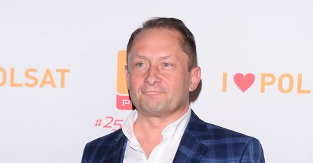 Kamil Durczok o Kulturze Niepodległej. "Why not? Artyście wolno więcej"
