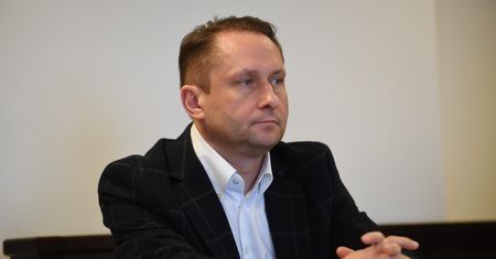 Prawnicy Durczoka: będzie apelacja ws. "Wprost". "Chcemy przeprosin"