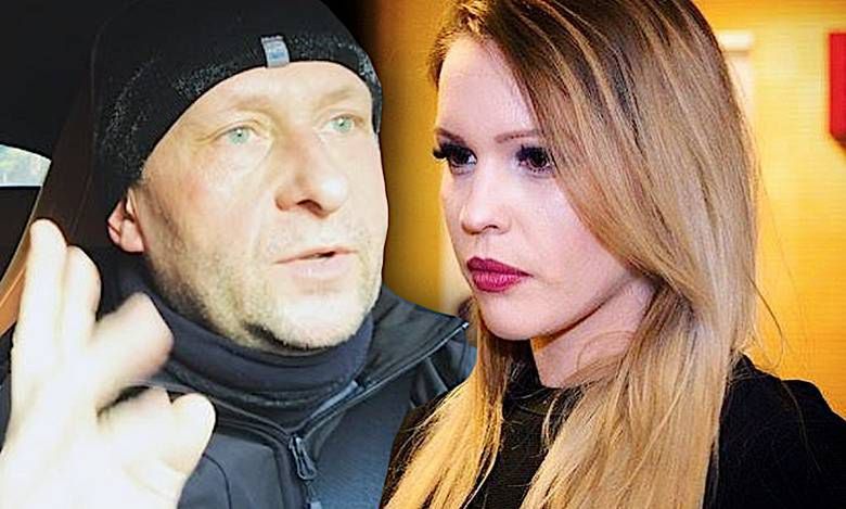 Partnerka Kamila Durczoka pokazała niewinne zdjęcie synka i wywołała burzę! "Mamy tu spór śląsko-warszawski"