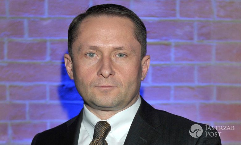 Kamil Durczok ostro komentuje wyrok sądu oraz kwotę zadośćuczynienia, którą ma otrzymać: "Sąd wykazał amatorszczyznę Latkowskiego i Majewskiego"