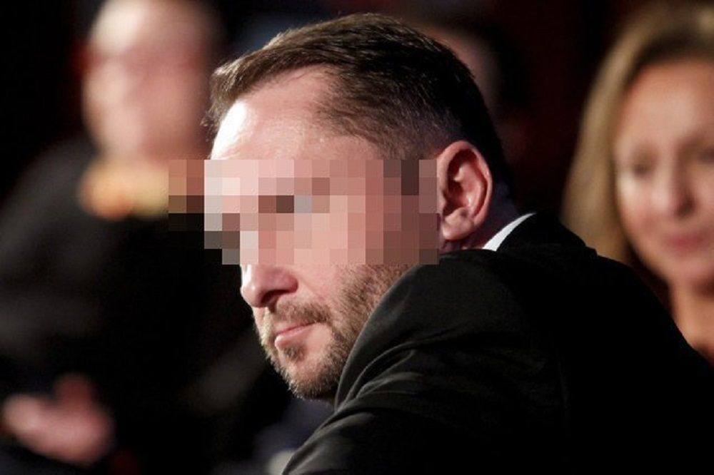 Kamil D. wzięty w obronę. Rośnie liczba głosów wspierających dziennikarza