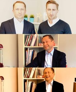 "20m2 Łukasza": Kamil Durczok szczerze o wykańczającej chorobie i hejcie w internecie!