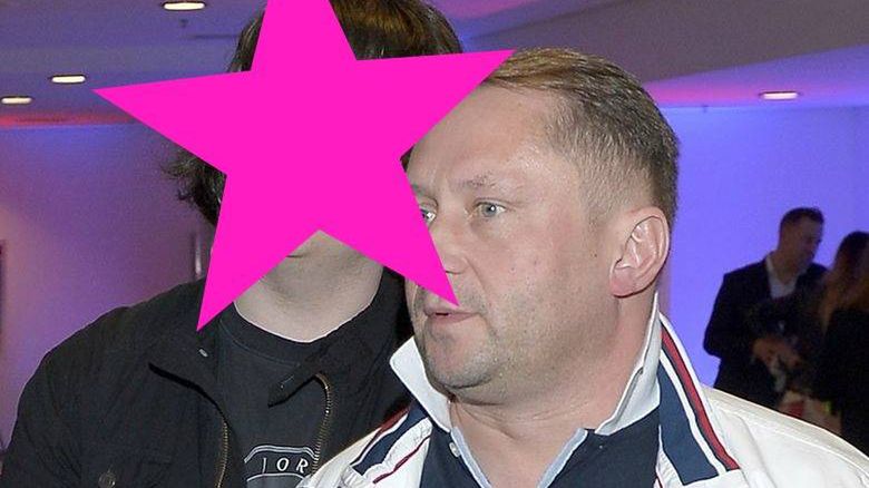 Kamil Durczok
Fotografia: AKPA