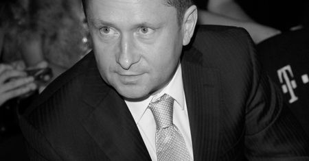Kamil Durczok udzielił ostatniego wywiadu i nie zdążył go autoryzować. Dziennikarz: "Rozmawialiśmy wczoraj"...