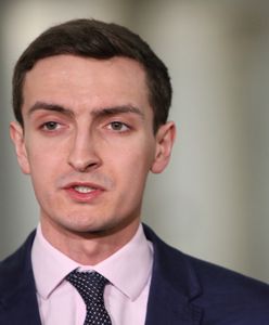 Polityk Nowoczesnej o radnych PiS: to biali, heteroseksualni katolicy