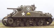 Najlepsze gry w czasach I i II wojny światowej