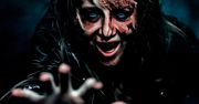 Halloweenowe promocje w grze "Łowcy Zombi: Apokalipsa"