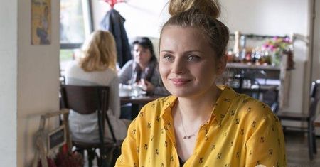 Singielka: Elka Kowalik pierwszy raz bez sztucznych pośladków!