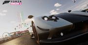 Ścieżka dźwiękowa Forza Horizon 2 to prawie 150 utworów m.in.: Royal Blood, Chromeo, High Contrast i... Mozart